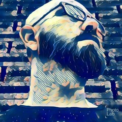 Mau - Romo DJ