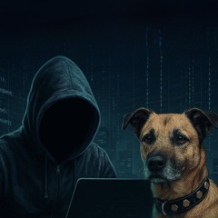 No Name Official
