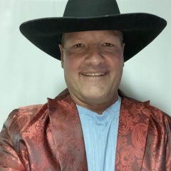 Chris Michael Urbanski