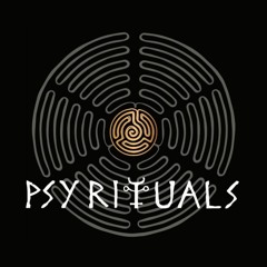psyrituals records