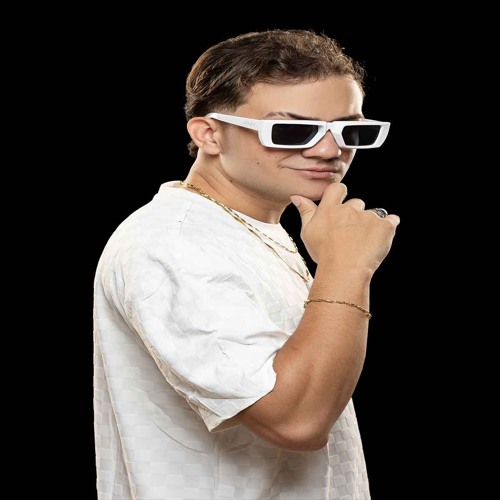 Lyos artist photo