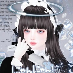 kawaii