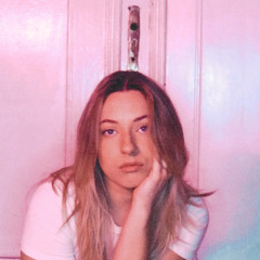 Selina Wolff
