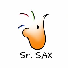 srsax productions