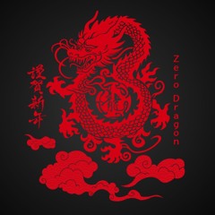 Zero Dragon