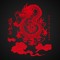 Zero Dragon