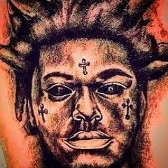 Smurk Amir ( prod. trapstr7 )