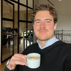 Pierre Valentin Mauprivez