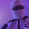 yoh homboy_neison