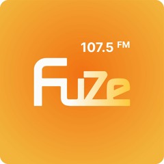 Radio Fuze 107.5