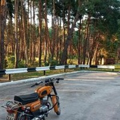 Сергій Карпюк