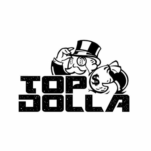 TOP DOLLA (OFFICIAL DNB)’s avatar