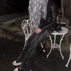 Jvckmeligeek