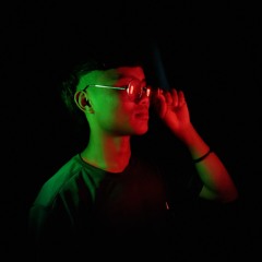 DEMA_TSHO_-TAYE_TAYE_RA_LYRICAL_VIDEO_HAPPINESSJET____BHUTANESE_NEW_SONGS__.mp3
