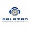 selecta salaman