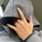 GBA R1