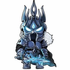 Classical Bangers 🎹🎻