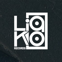 Liako Records