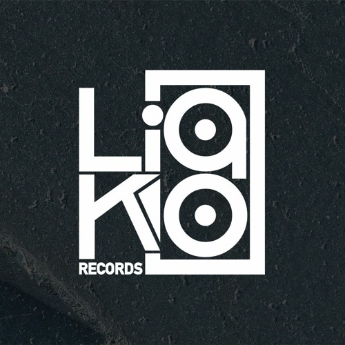 Liako Records’s avatar