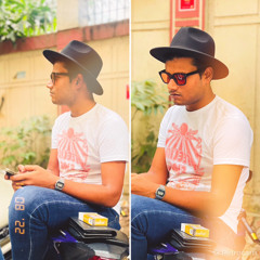 Pial Hossain