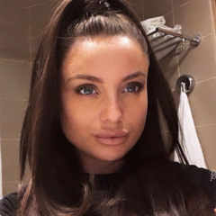 Layla Chloe