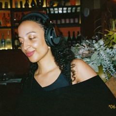 Afrodisiac