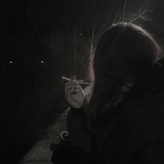 imokay (prod. ballin!)