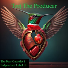 Teej The Producer