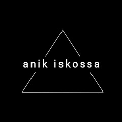anik iskossa