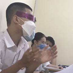 Trần Nguynn