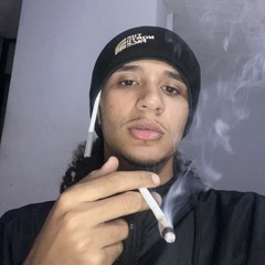 cabeleira 7️⃣0️⃣mil🎈