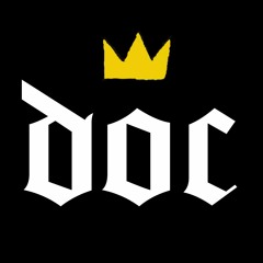 Doc