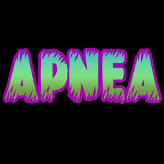 Apnea