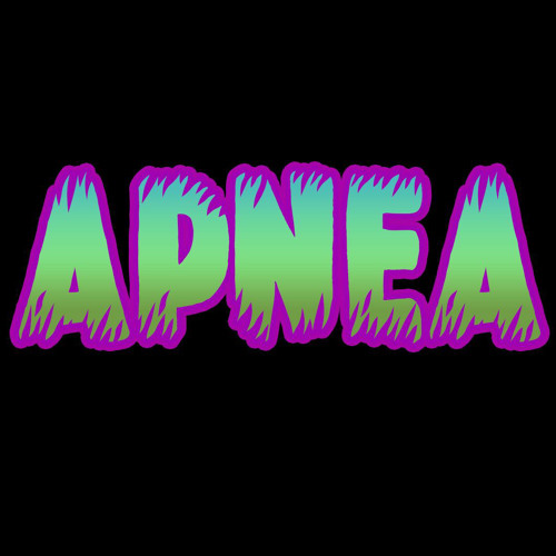 Apnea’s avatar