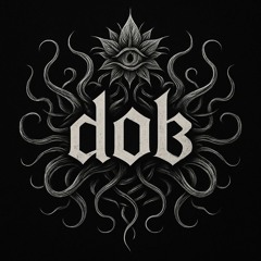 d0b