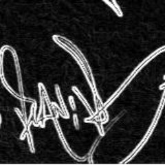 Plan : B / Boris Janči