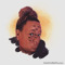 Chezza Cole