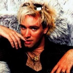 Underground & Rare Nu Metal