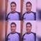 Brahyan Stiven