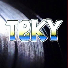 teky