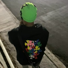 LilBenjiHR