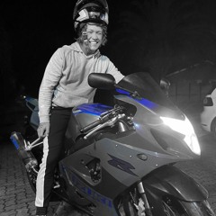Alister lottering