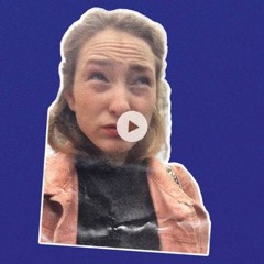 MÄRY