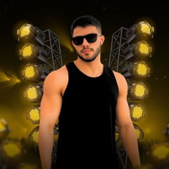 DJ Theüz