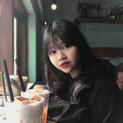 Giang Miuu