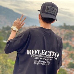 Danny Silva DJ II