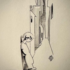 kxndi ✨ (@kxndigocrazy)