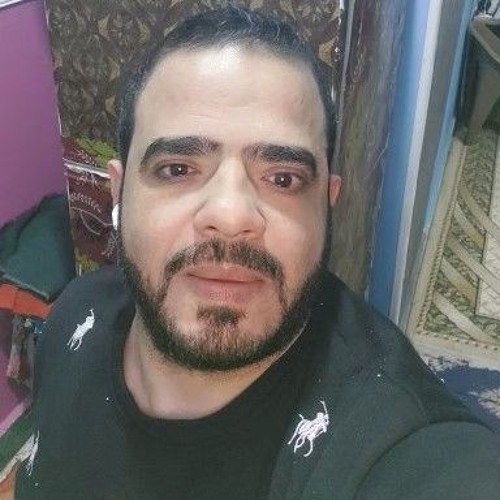 محمدخطاب’s avatar