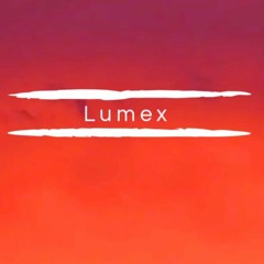 Lumex