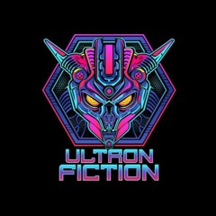 Ultronfiction